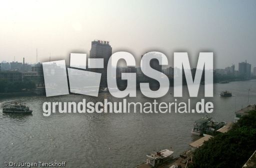 China (256 von 257).jpg